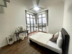 The Sterling (D21), Condominium #499521721
